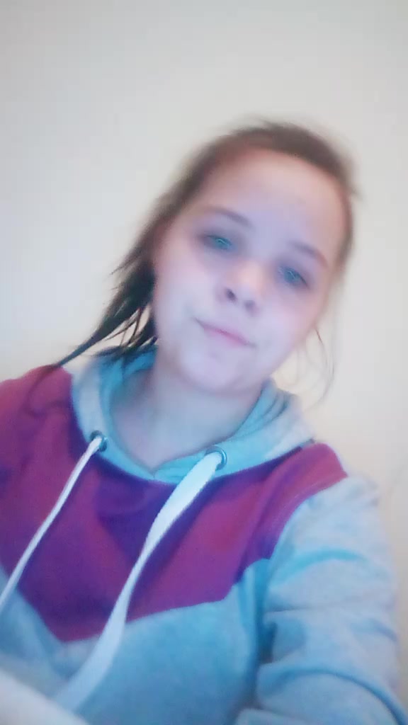 @Laura Saar