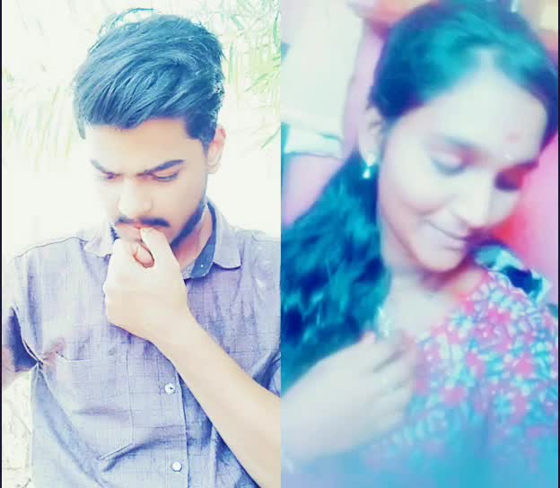 @stylish_*naveen