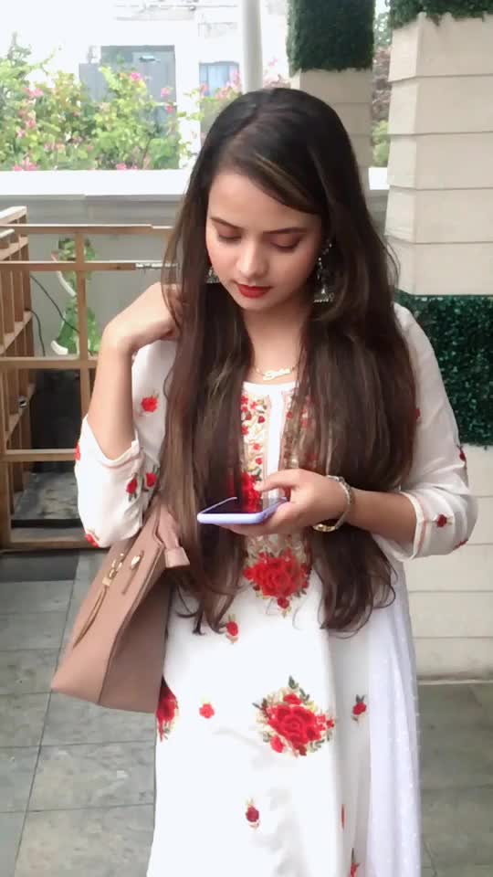@Aahan Khan