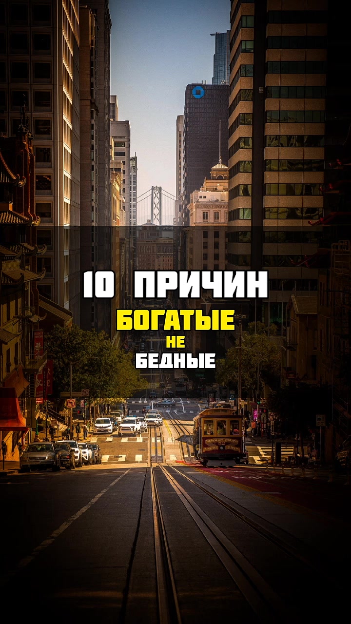@minlite
