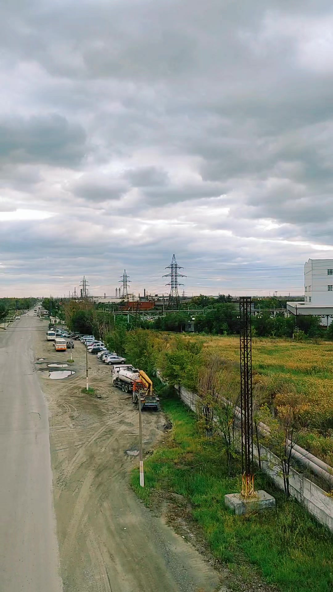 @Videograph Nikolay