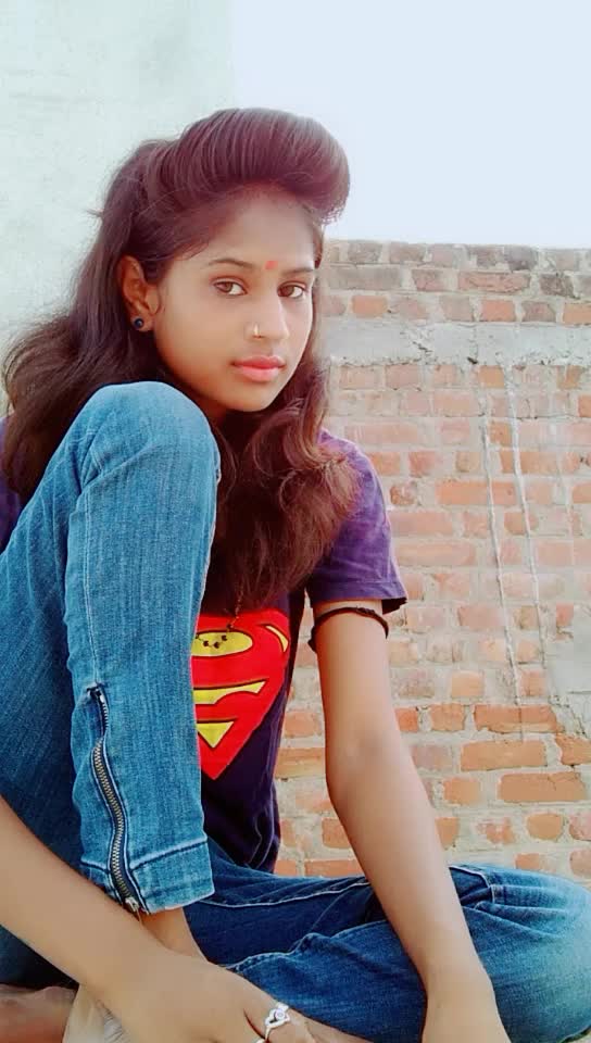 @B.K ની ઠકરાણી