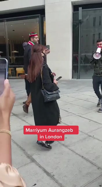 @Naseer London