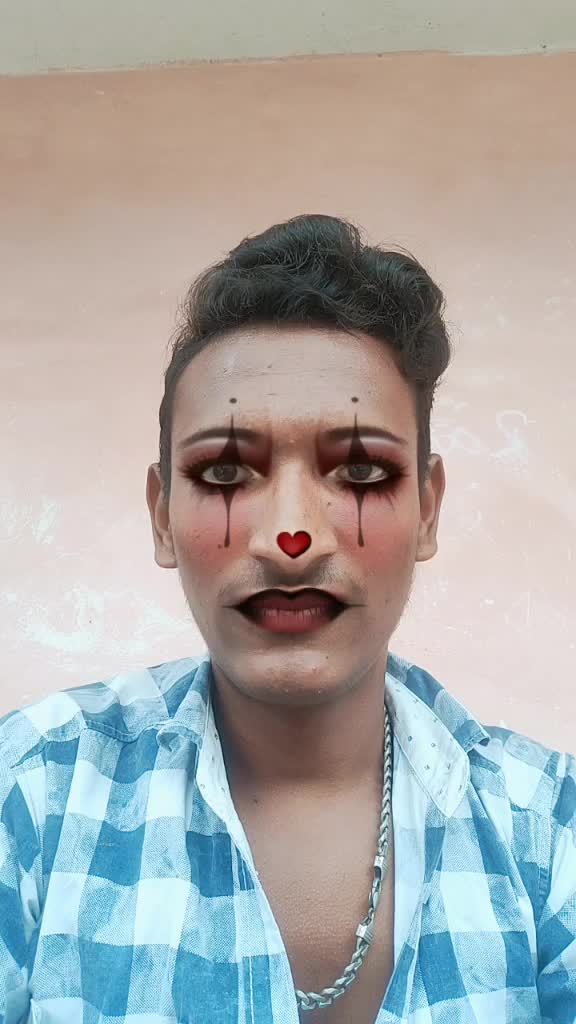 @Javith786