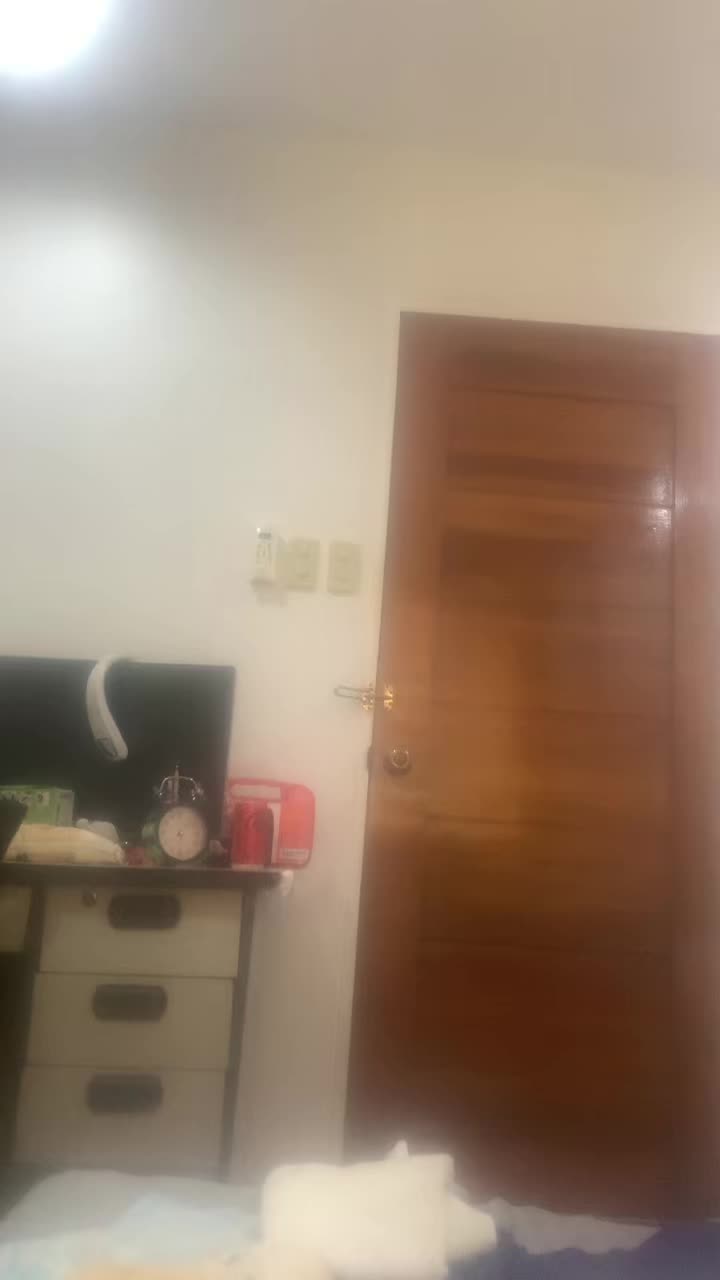 @洋娃娃