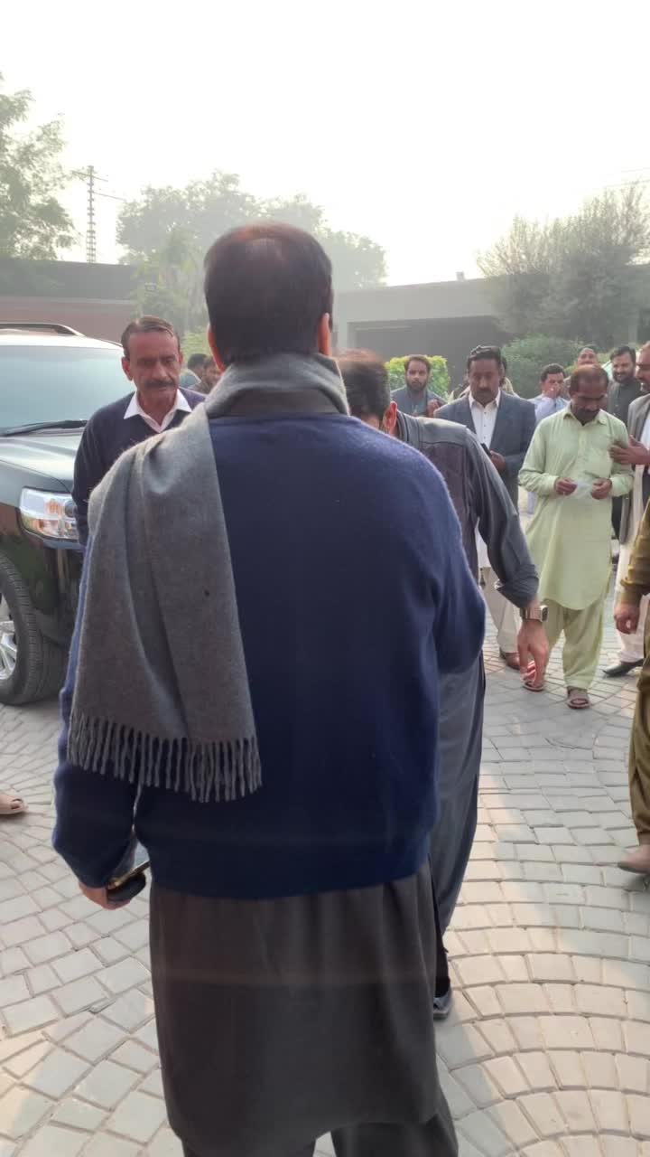 @Syed ali qasim Gillani