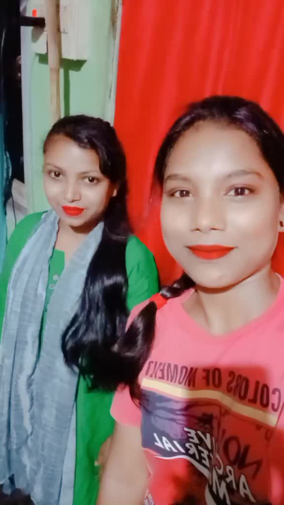 @jabita deka