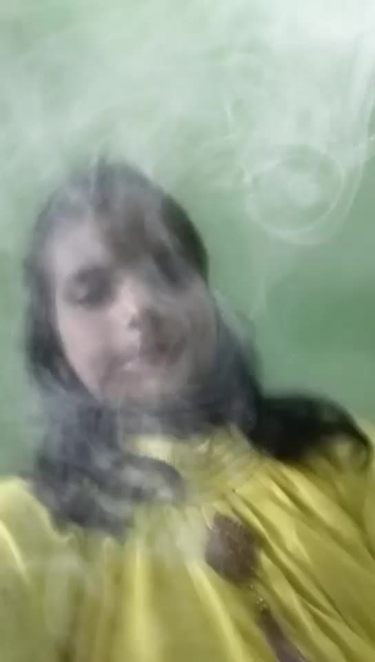 @Ravi Prasad