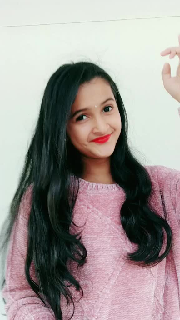 @sapthapavoor