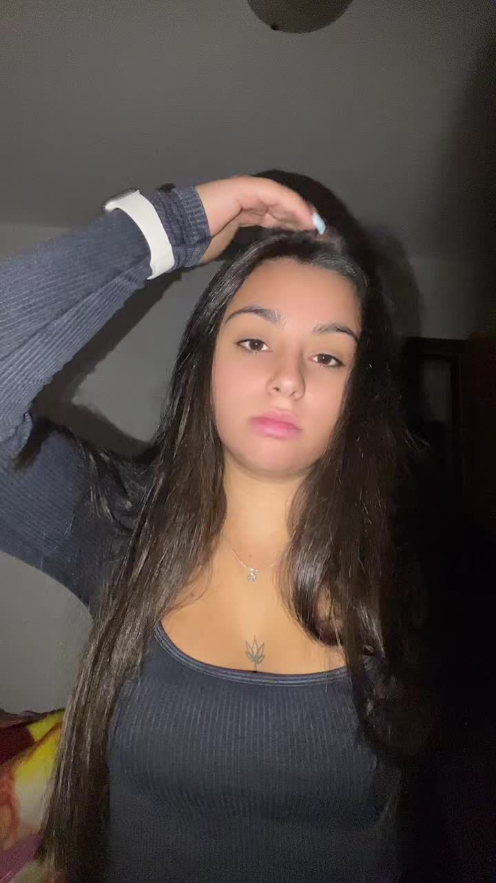 @Jovana