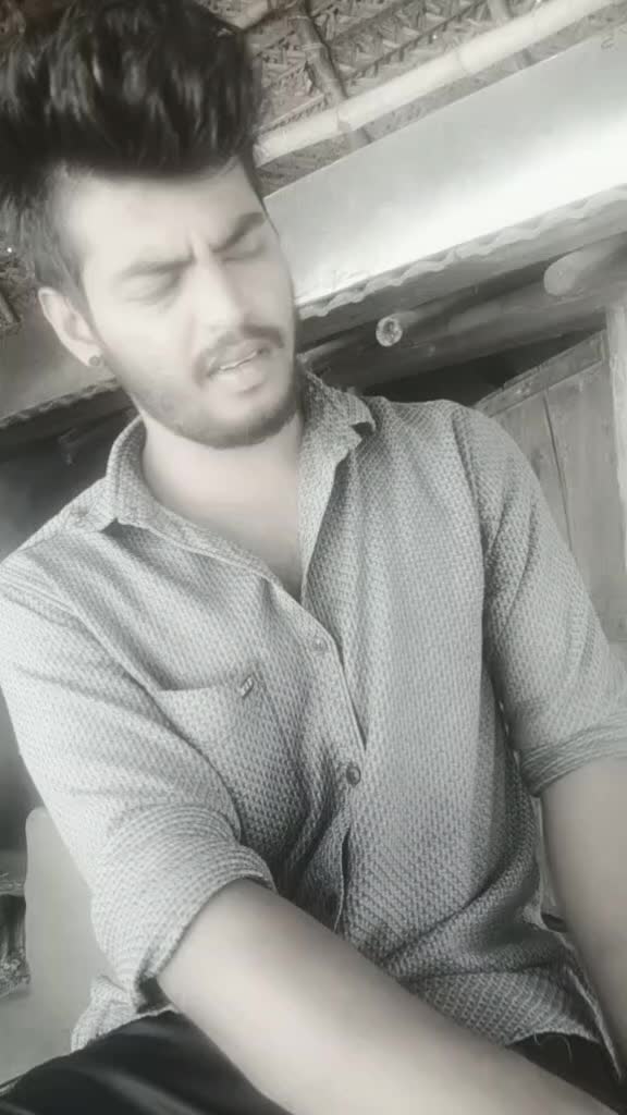 @மன்னார்குடி காரன்🔥