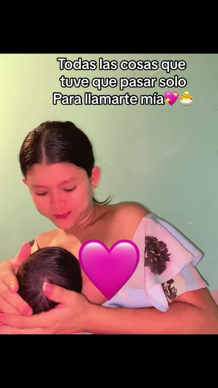 @majo24155