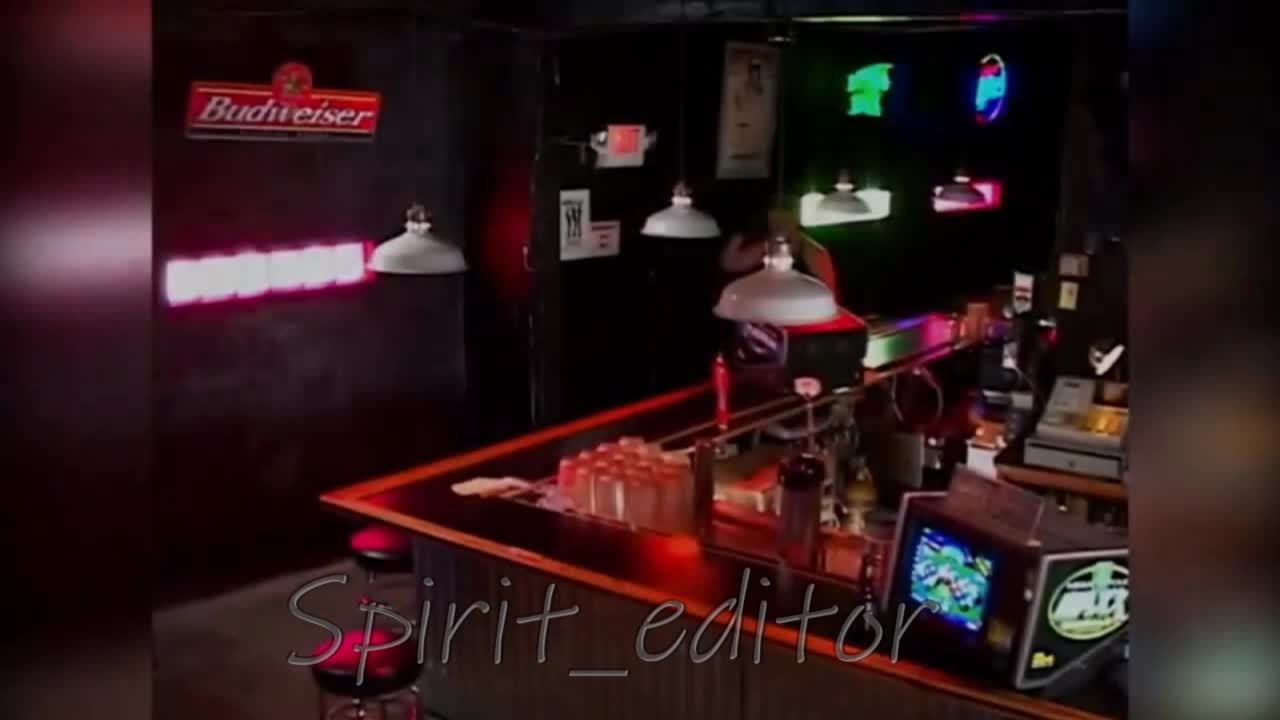 @prosto_spirit