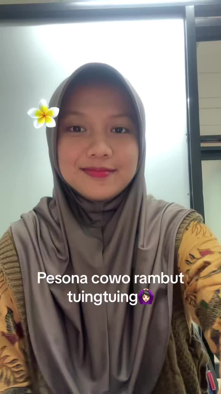 @Mollamollayo