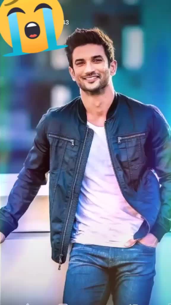 @😎chanchal jain😎