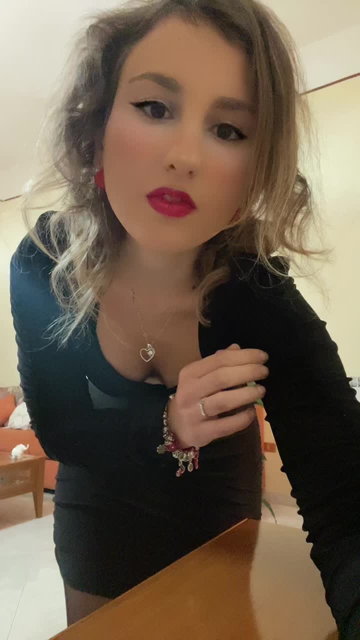 @Teresalandolfi
