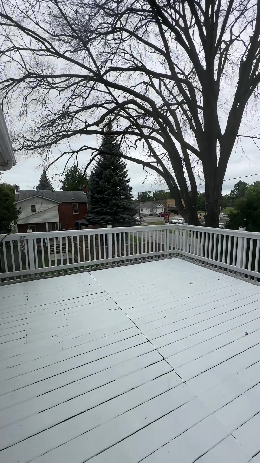 @Ankit Beladiya | Realtor