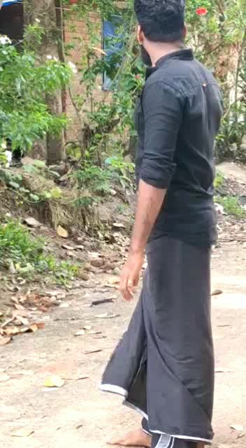 @kailas udayan