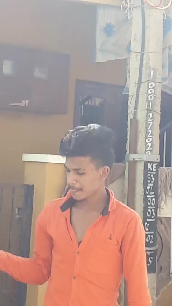 @prabhu