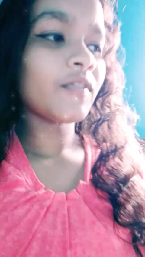 @💔B_Ē_Ŵ_Ă_F_&Aring;💔__ &Ntilde;&Oslash;.&sup1;