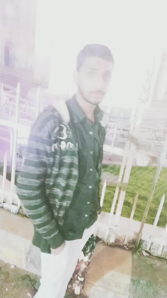 @Zain ali