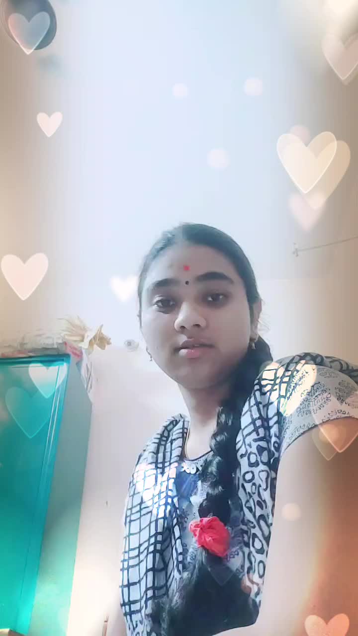 @user2341815921241