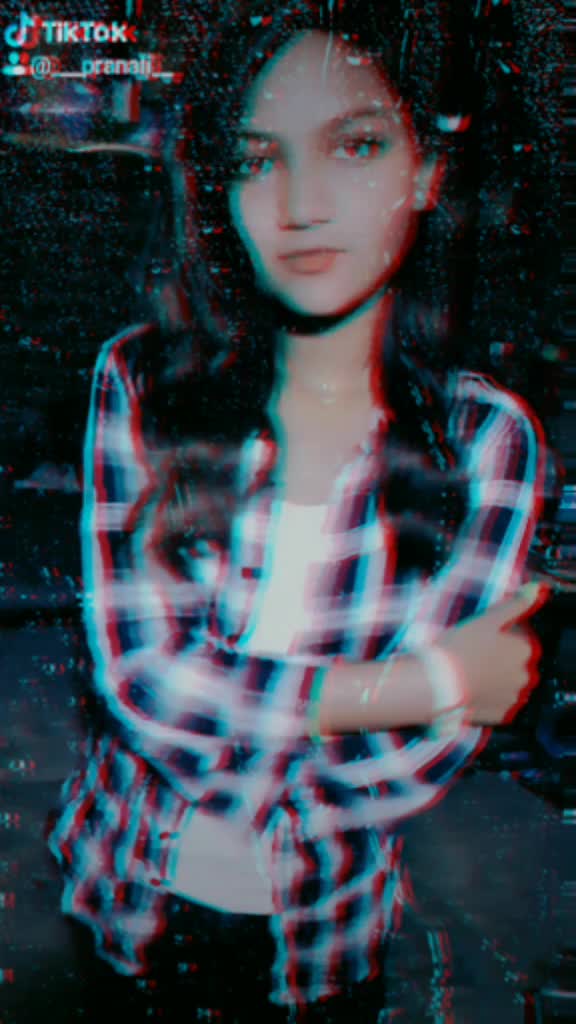 @💯 Pics lover 😝
