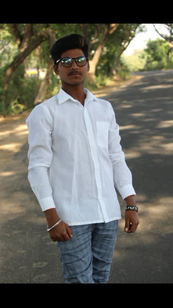 @Vinod Prabha