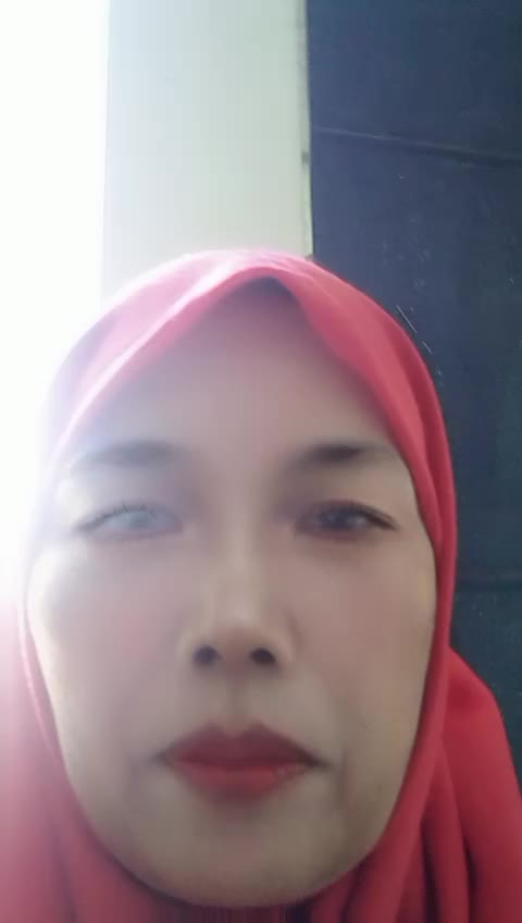 @eddy machfud