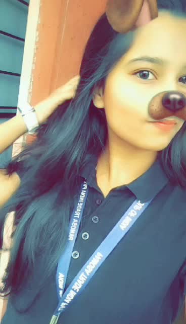 @user107725