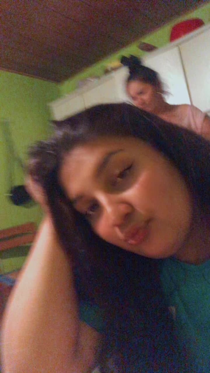 @@ paula brunetika ta