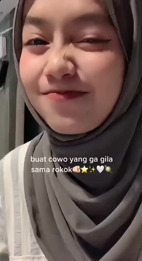 @Khas.Khus