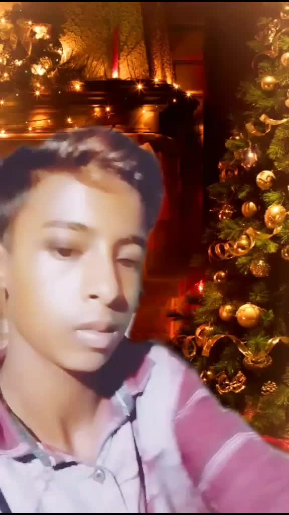 @@@@@@sssss@@@@@