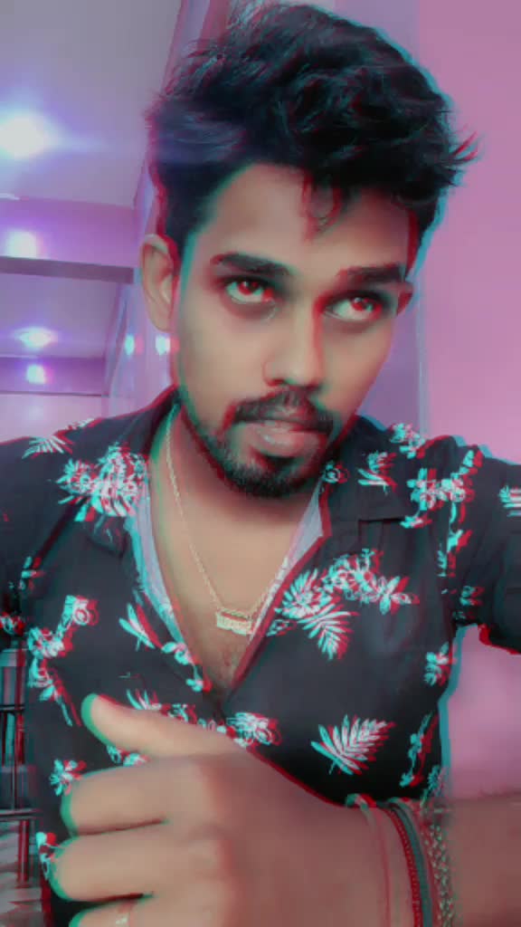 @⚔ 𝐄𝐲𝐞𝐬 𝐊𝐢𝐥𝐥𝐞𝐫 25 ⚔