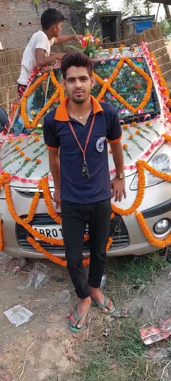 @hardhik yadav