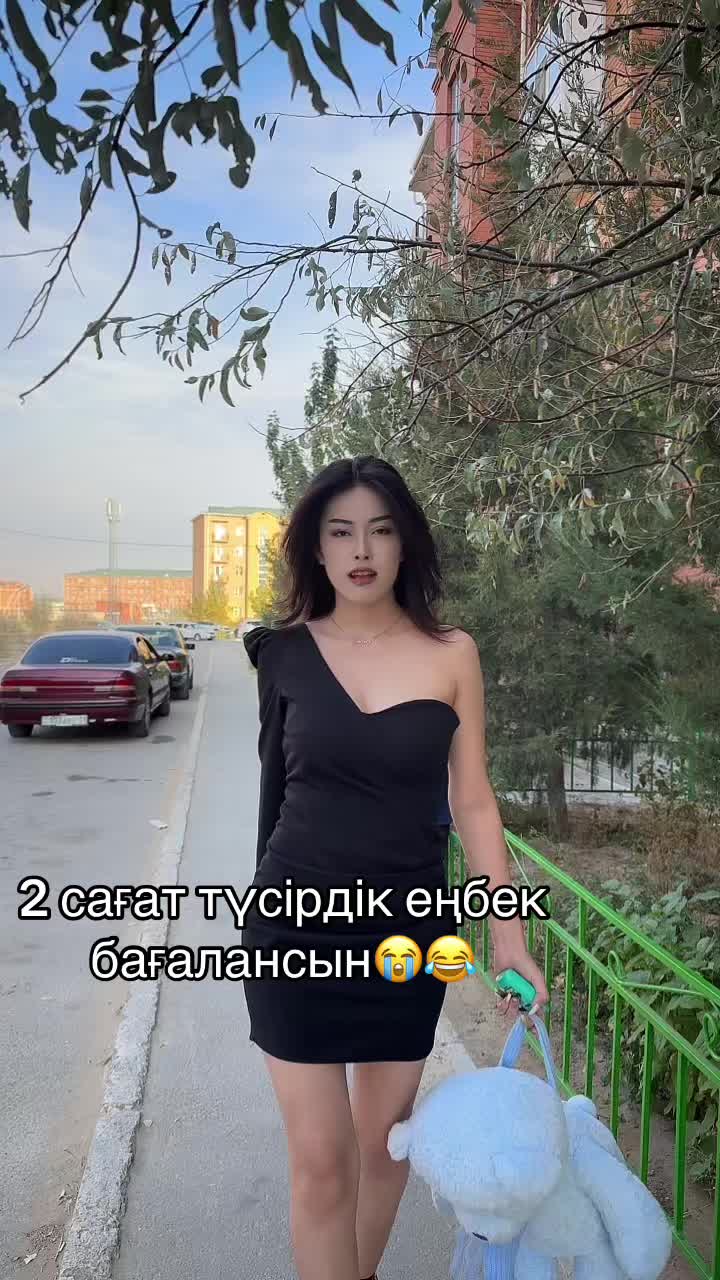 @Dondi_a