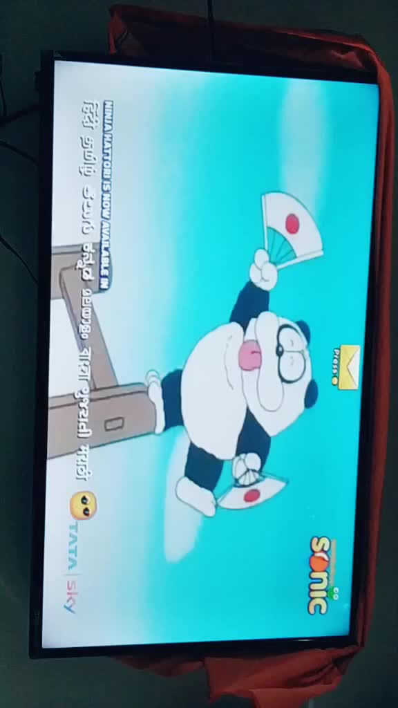@57355983022143