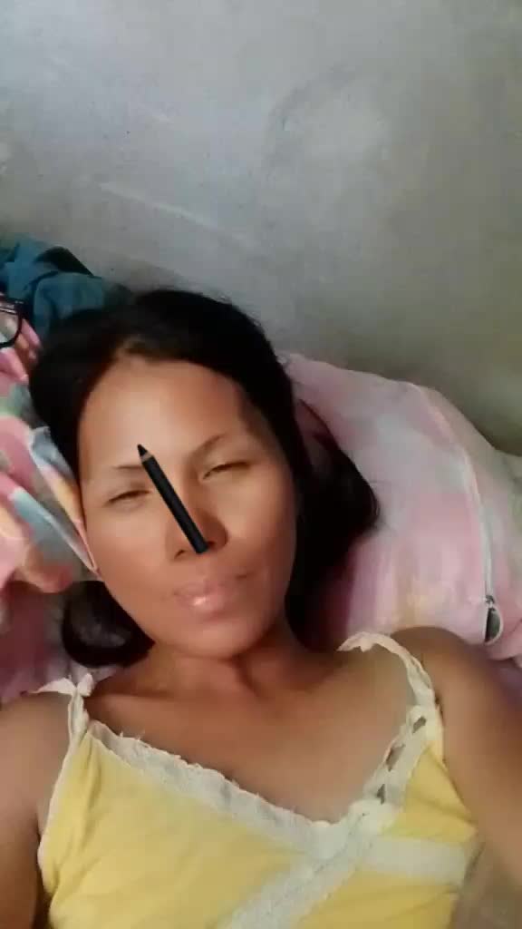 @Crishai