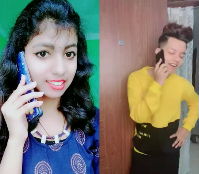 @Sangita ๐๐ Riyaz