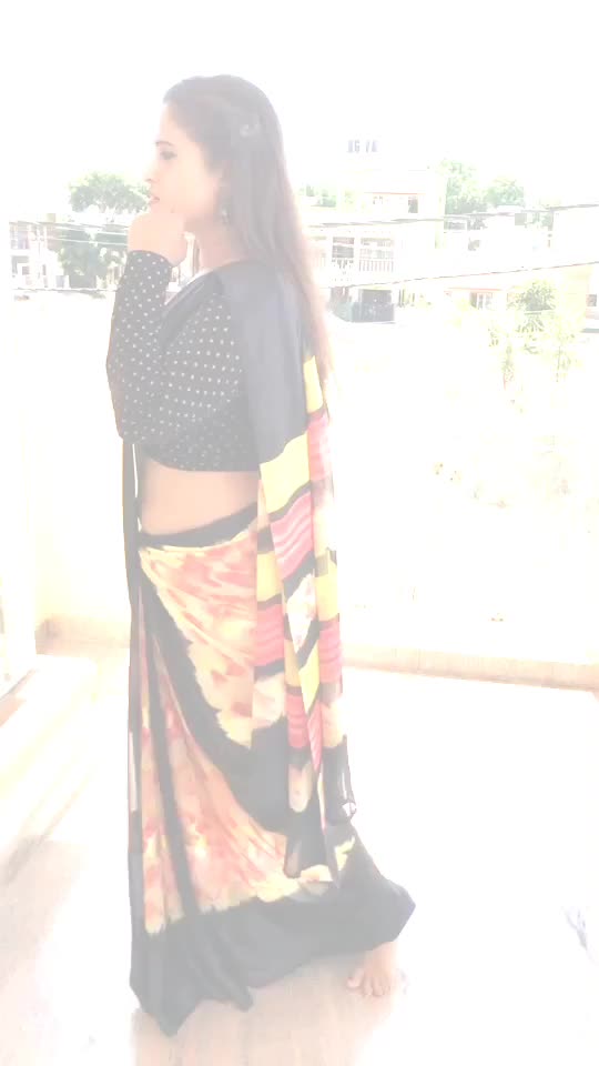 @Sindhu Rao