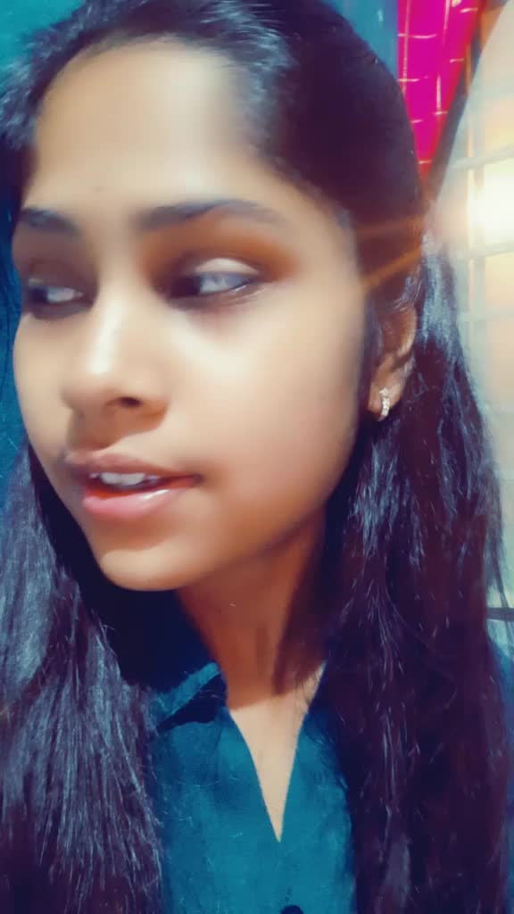 @mahi143