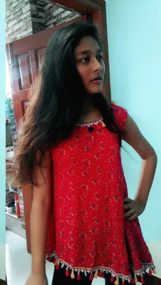 @Tanushree Santra.