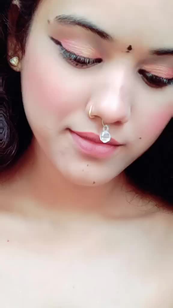 @kaju❤