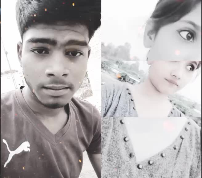 @Shivam Koli