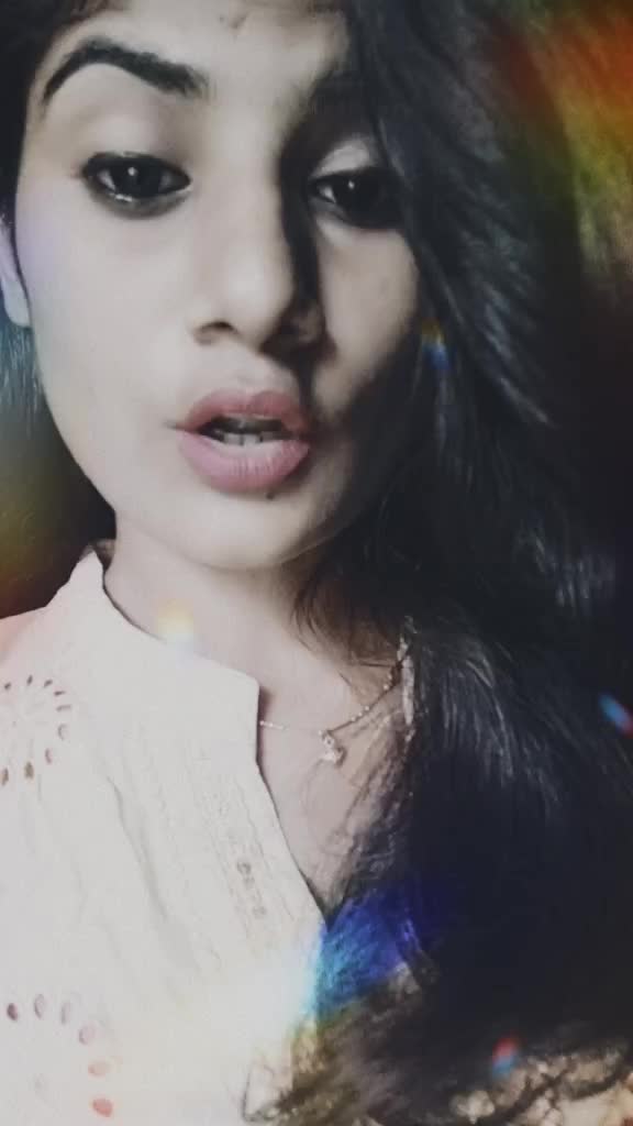 @Darshu๐๐๐