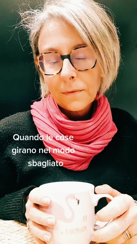 @Elisabetta Legramant