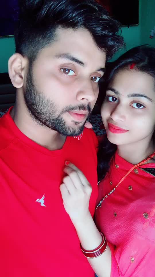 @Rasuhan rajput✅
