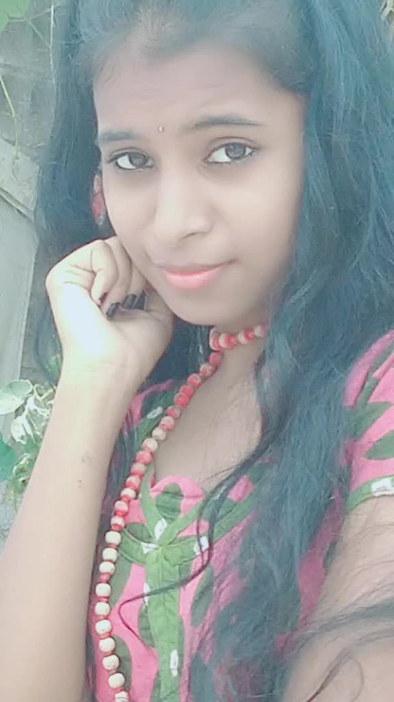 @user34069421744