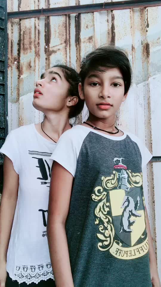 @Amisha Oganiya 💖
