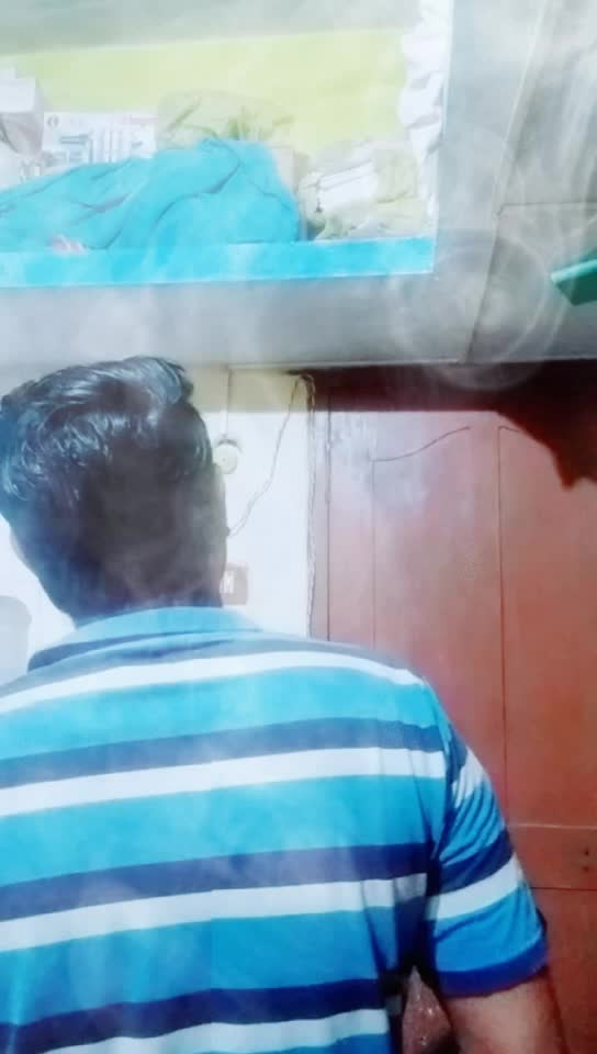 @எ.இருதயராஜ்